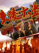 第一视角白丝丨vk